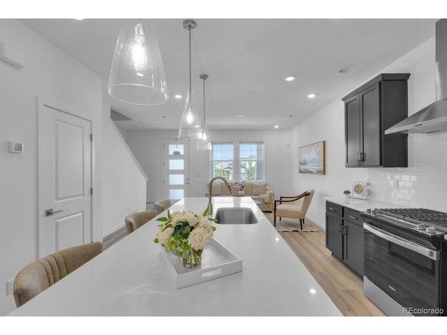 8417 Mount Kataka St, Littleton, CO 80125