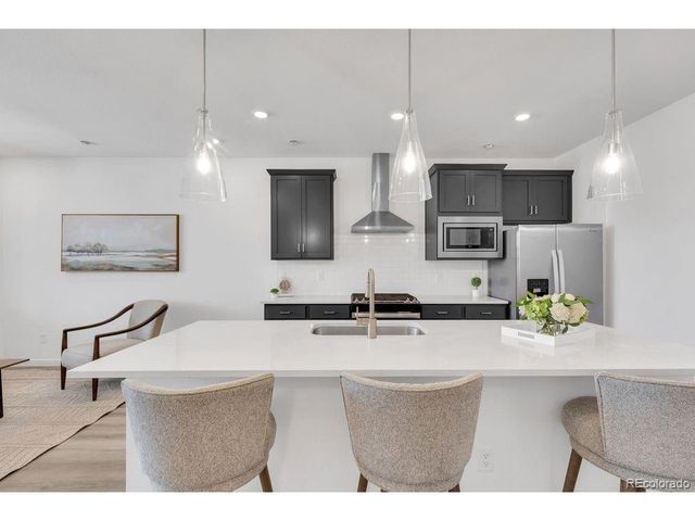 8417 Mount Kataka St, Littleton, CO 80125