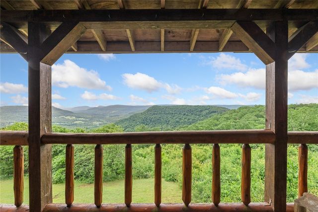 10323 AR 7, Jasper, AR 72641