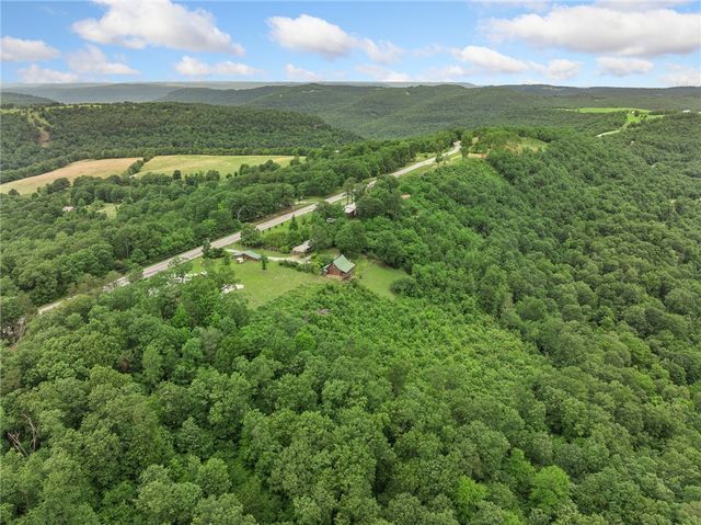 10323 AR 7, Jasper, AR 72641