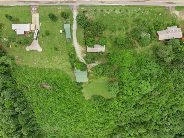 10323 AR 7, Jasper, AR 72641