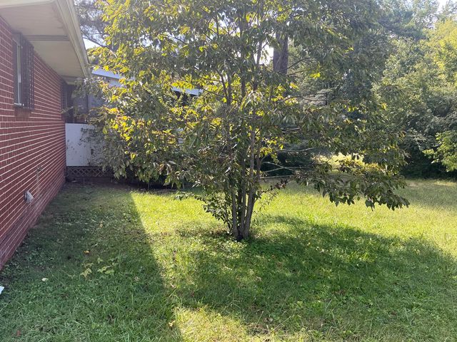 5507 Upshaw Drive, Chattanooga, TN 37416