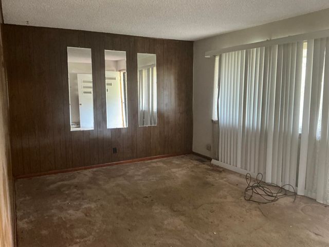 5507 Upshaw Drive, Chattanooga, TN 37416