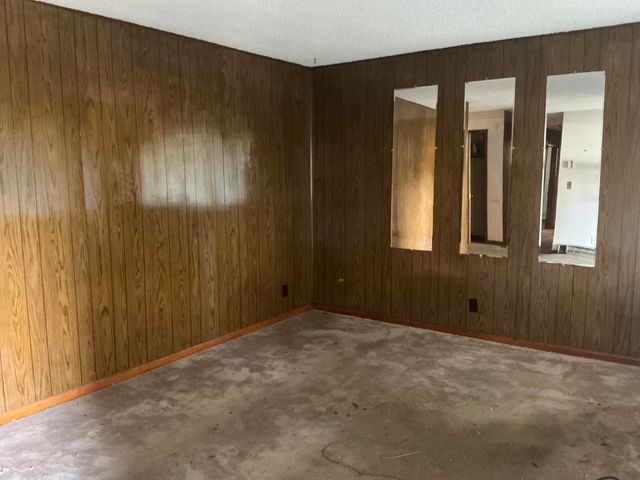 5507 Upshaw Drive, Chattanooga, TN 37416