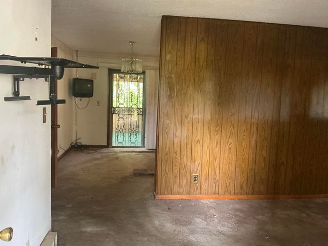 5507 Upshaw Drive, Chattanooga, TN 37416