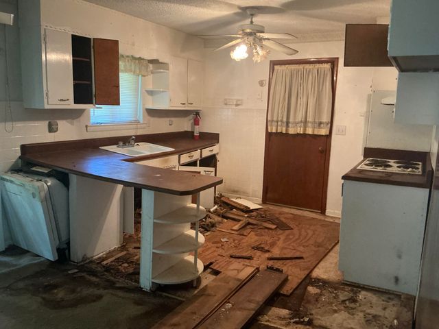 5507 Upshaw Drive, Chattanooga, TN 37416
