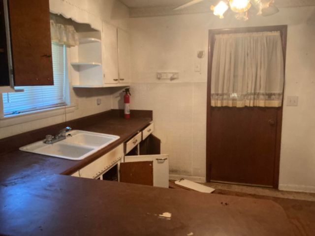 5507 Upshaw Drive, Chattanooga, TN 37416