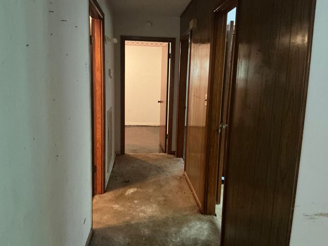 5507 Upshaw Drive, Chattanooga, TN 37416