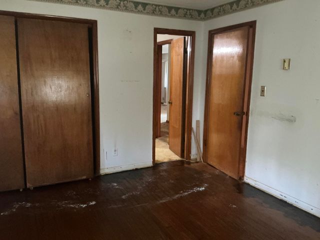 5507 Upshaw Drive, Chattanooga, TN 37416