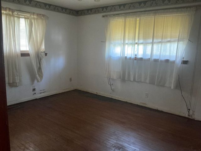 5507 Upshaw Drive, Chattanooga, TN 37416