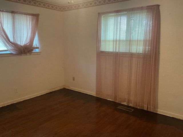 5507 Upshaw Drive, Chattanooga, TN 37416