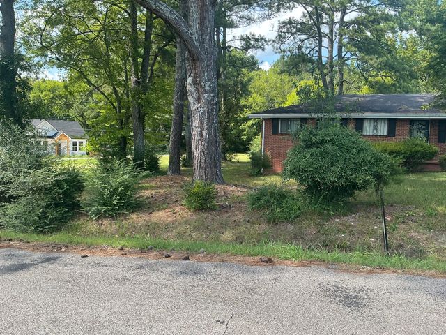 5507 Upshaw Drive, Chattanooga, TN 37416
