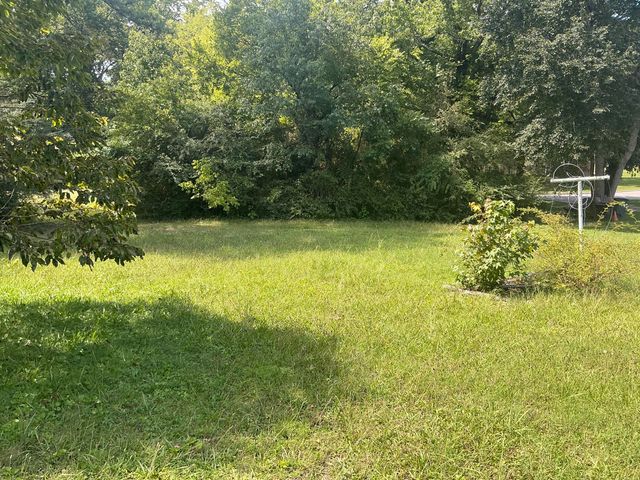 5507 Upshaw Drive, Chattanooga, TN 37416