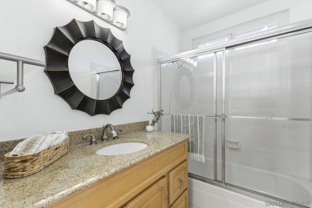 10985 Sunny Meadow St, San Diego, CA 92126