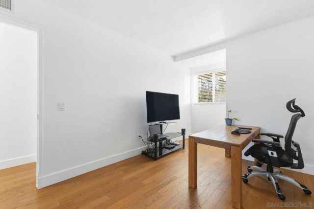 10985 Sunny Meadow St, San Diego, CA 92126