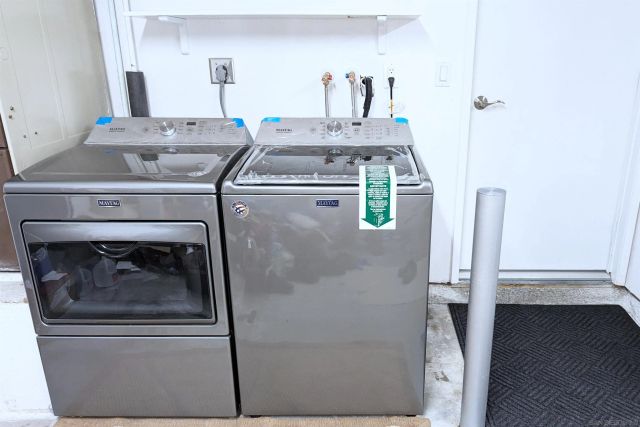 10985 Sunny Meadow St, San Diego, CA 92126