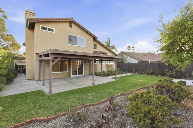 10985 Sunny Meadow St, San Diego, CA 92126