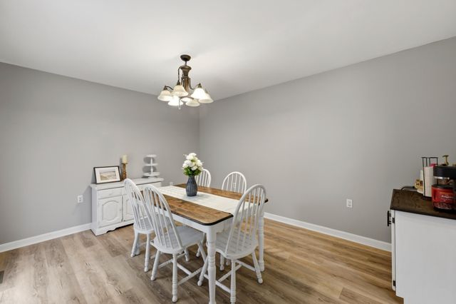1756 Lancaster Road, Richmond, KY 40475
