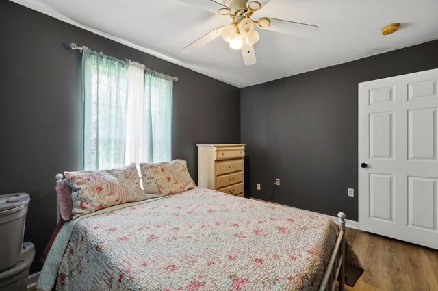 1756 Lancaster Road, Richmond, KY 40475
