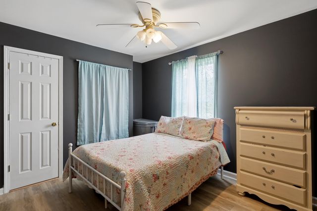 1756 Lancaster Road, Richmond, KY 40475
