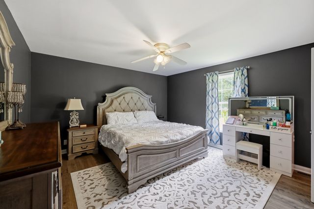 1756 Lancaster Road, Richmond, KY 40475