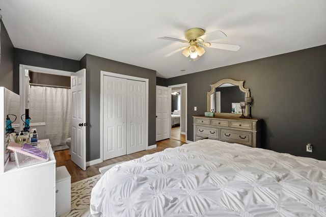 1756 Lancaster Road, Richmond, KY 40475