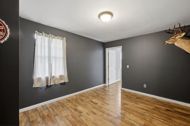 1756 Lancaster Road, Richmond, KY 40475