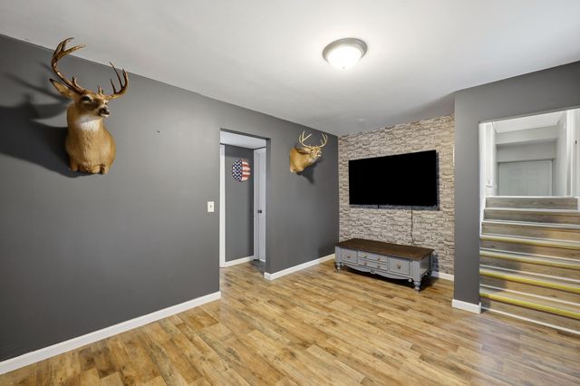 1756 Lancaster Road, Richmond, KY 40475