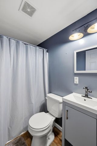 1756 Lancaster Road, Richmond, KY 40475