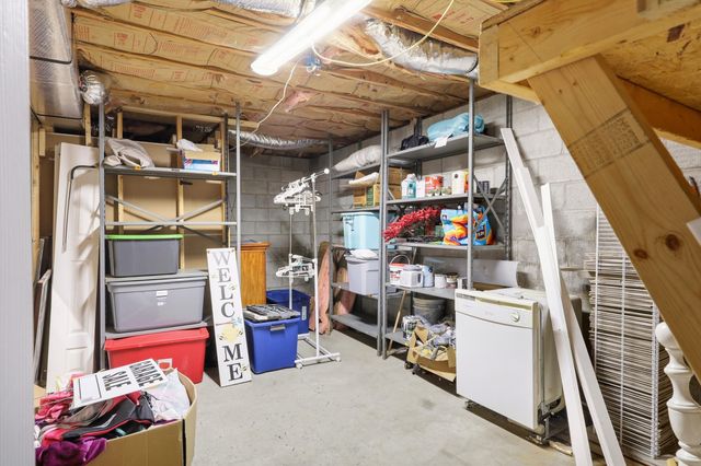 1756 Lancaster Road, Richmond, KY 40475