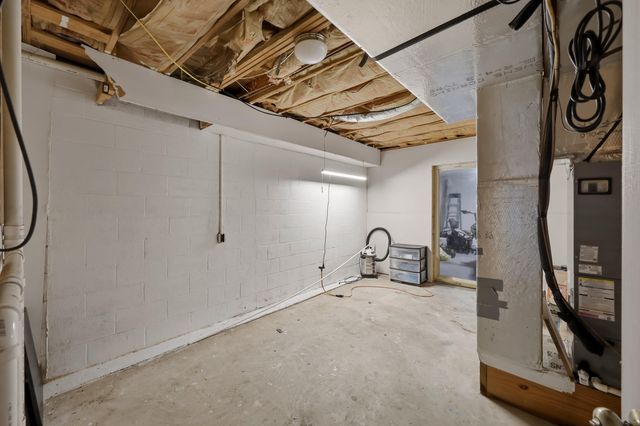 1756 Lancaster Road, Richmond, KY 40475