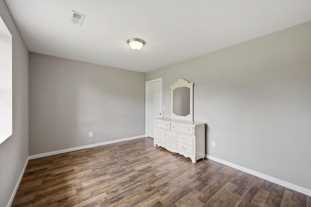 1756 Lancaster Road, Richmond, KY 40475