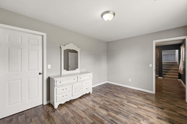 1756 Lancaster Road, Richmond, KY 40475