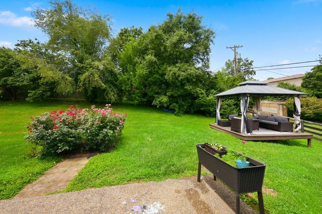 1756 Lancaster Road, Richmond, KY 40475