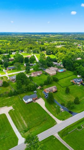 1756 Lancaster Road, Richmond, KY 40475