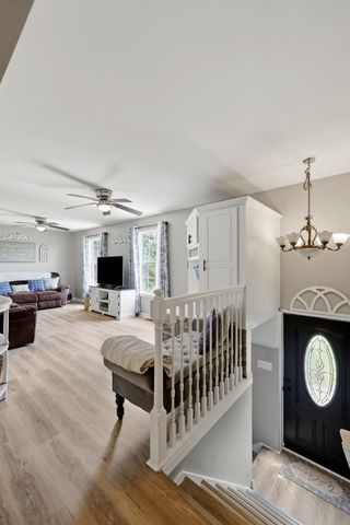 1756 Lancaster Road, Richmond, KY 40475