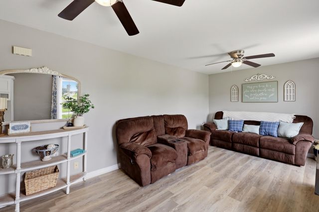 1756 Lancaster Road, Richmond, KY 40475
