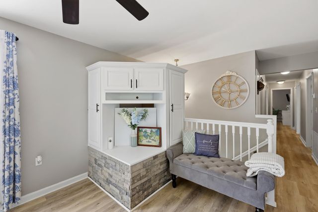 1756 Lancaster Road, Richmond, KY 40475