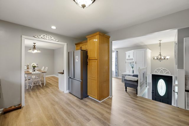 1756 Lancaster Road, Richmond, KY 40475