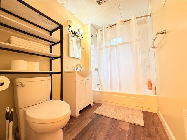 936 Monroe Avenue, Rochester, NY 14620