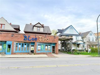 936 Monroe Avenue, Rochester, NY 14620