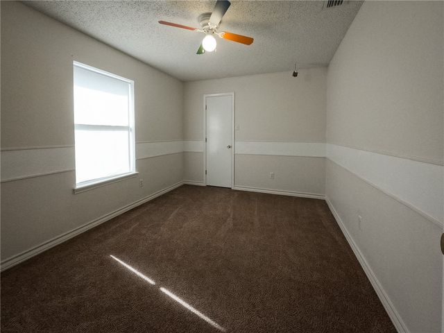 2237 Sunset Cliffs Dr, Ingleside, TX 78362