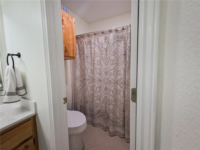 2237 Sunset Cliffs Dr, Ingleside, TX 78362