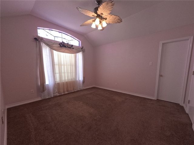 2237 Sunset Cliffs Dr, Ingleside, TX 78362