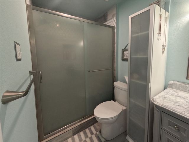 2237 Sunset Cliffs Dr, Ingleside, TX 78362