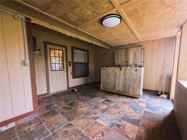 2237 Sunset Cliffs Dr, Ingleside, TX 78362