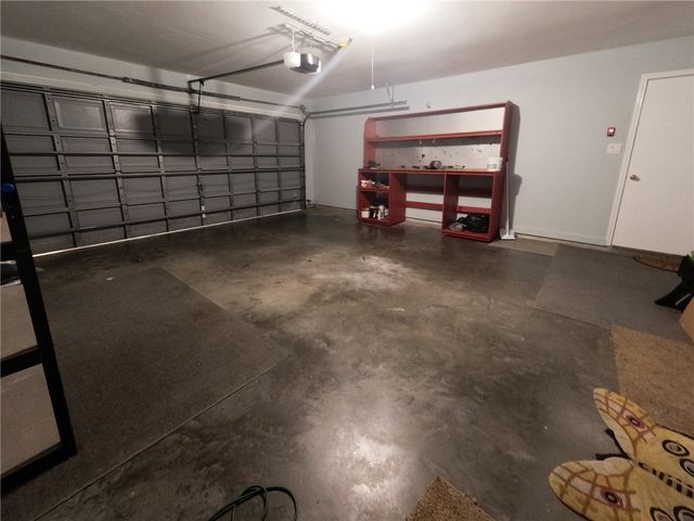 2237 Sunset Cliffs Dr, Ingleside, TX 78362