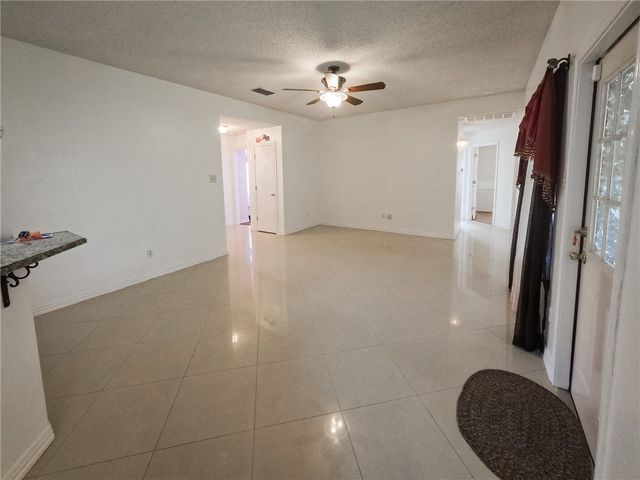 2237 Sunset Cliffs Dr, Ingleside, TX 78362