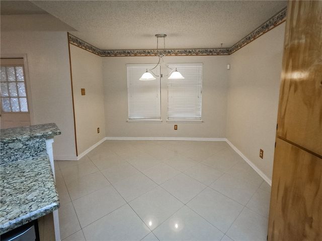 2237 Sunset Cliffs Dr, Ingleside, TX 78362