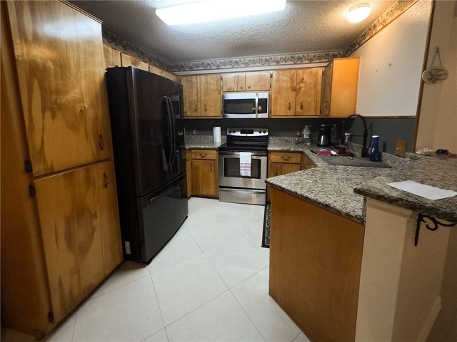 2237 Sunset Cliffs Dr, Ingleside, TX 78362